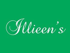 Illieen's - Salon infrumusetare, masaj
